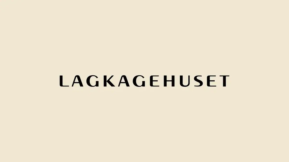Ole & Steen – scandinavian bakery in St Ebbes, Oxford